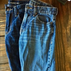 Men’s Old Navy jeans 28 x 30